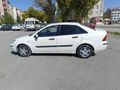 Sahibinden Ford Focus 1.6 Collection 2005 Model