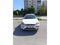 Sahibinden Ford Focus 1.6 Collection 2005 Model