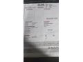 Sahibinden Ford Tourneo Courier 1.6 TDCi Titanium Plus 2020 Model