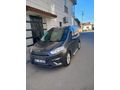 Sahibinden Ford Tourneo Courier 1.6 TDCi Titanium Plus 2020 Model