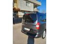 Sahibinden Ford Tourneo Courier 1.6 TDCi Titanium Plus 2020 Model