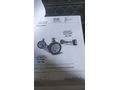 Sahibinden Ford Tourneo Courier 1.6 TDCi Titanium Plus 2020 Model
