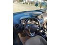 Sahibinden Ford Tourneo Courier 1.6 TDCi Titanium Plus 2020 Model