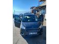 Sahibinden Ford Tourneo Courier 1.6 TDCi Titanium Plus 2020 Model