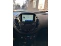 Sahibinden Ford Tourneo Courier 1.6 TDCi Titanium Plus 2020 Model