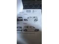 Sahibinden Ford Tourneo Courier 1.6 TDCi Titanium Plus 2020 Model