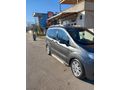 Sahibinden Ford Tourneo Courier 1.6 TDCi Titanium Plus 2020 Model