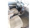 Sahibinden Peugeot 307 1.6 Premium 2002 Model