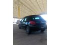Sahibinden Peugeot 307 1.6 Premium 2002 Model