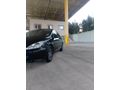 Sahibinden Peugeot 307 1.6 Premium 2002 Model