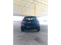 Sahibinden Peugeot 307 1.6 Premium 2002 Model