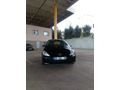 Sahibinden Peugeot 307 1.6 Premium 2002 Model
