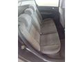 Sahibinden Peugeot 307 1.6 Premium 2002 Model