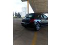 Sahibinden Peugeot 307 1.6 Premium 2002 Model