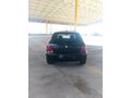 Sahibinden Peugeot 307 1.6 Premium 2002 Model