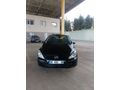 Sahibinden Peugeot 307 1.6 Premium 2002 Model