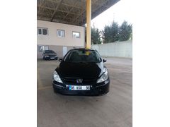 Sahibinden Peugeot 307 1.6 Premium 2002 Model