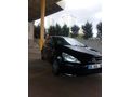Sahibinden Peugeot 307 1.6 Premium 2002 Model
