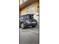 Sahibinden Renault Megane 1.5 dCi Dynamique 2007 Model