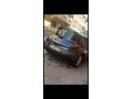 Sahibinden Renault Megane 1.5 dCi Dynamique 2007 Model