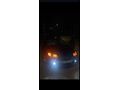 Sahibinden Renault Megane 1.5 dCi Dynamique 2007 Model