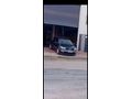 Sahibinden Renault Megane 1.5 dCi Dynamique 2007 Model