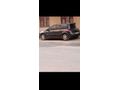 Sahibinden Renault Megane 1.5 dCi Dynamique 2007 Model