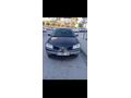 Sahibinden Renault Megane 1.5 dCi Dynamique 2007 Model