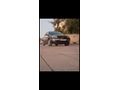 Sahibinden Renault Megane 1.5 dCi Dynamique 2007 Model