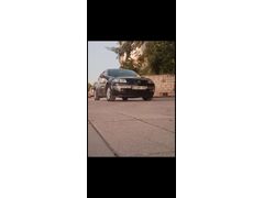 Sahibinden Renault Megane 1.5 dCi Dynamique 2007 Model