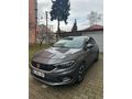 Sahibinden Fiat Egea 1.6 Multijet Lounge Plus 2018 Model