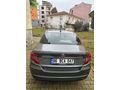 Sahibinden Fiat Egea 1.6 Multijet Lounge Plus 2018 Model