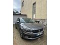 Sahibinden Fiat Egea 1.6 Multijet Lounge Plus 2018 Model