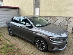 Sahibinden Fiat Egea 1.6 Multijet Lounge Plus 2018 Model