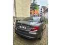 Sahibinden Fiat Egea 1.6 Multijet Lounge Plus 2018 Model