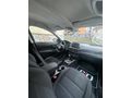 Sahibinden Fiat Egea 1.6 Multijet Lounge Plus 2018 Model