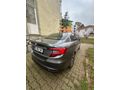 Sahibinden Fiat Egea 1.6 Multijet Lounge Plus 2018 Model