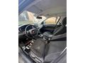 Sahibinden Fiat Egea 1.6 Multijet Lounge Plus 2018 Model
