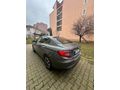 Sahibinden Fiat Egea 1.6 Multijet Lounge Plus 2018 Model