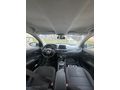 Sahibinden Fiat Egea 1.6 Multijet Lounge Plus 2018 Model