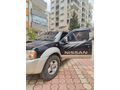 Sahibinden Nissan Skystar 4x2 2007 Model