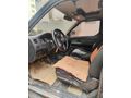 Sahibinden Nissan Skystar 4x2 2007 Model