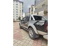 Sahibinden Nissan Skystar 4x2 2007 Model