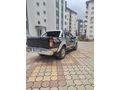 Sahibinden Nissan Skystar 4x2 2007 Model