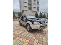 Sahibinden Nissan Skystar 4x2 2007 Model