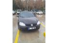 Sahibinden Volkswagen Golf 1.6 Midline Plus 2007 Model 