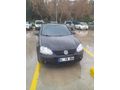 Sahibinden Volkswagen Golf 1.6 Midline Plus 2007 Model 