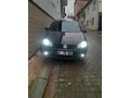 Sahibinden Volkswagen Golf 1.6 Midline Plus 2007 Model 