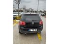 Sahibinden Volkswagen Golf 1.6 Midline Plus 2007 Model 