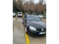 Sahibinden Volkswagen Golf 1.6 Midline Plus 2007 Model 
